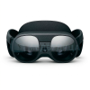 Мобильный класс виртуальной реальности VR шлем HTC VIVE XR Elite